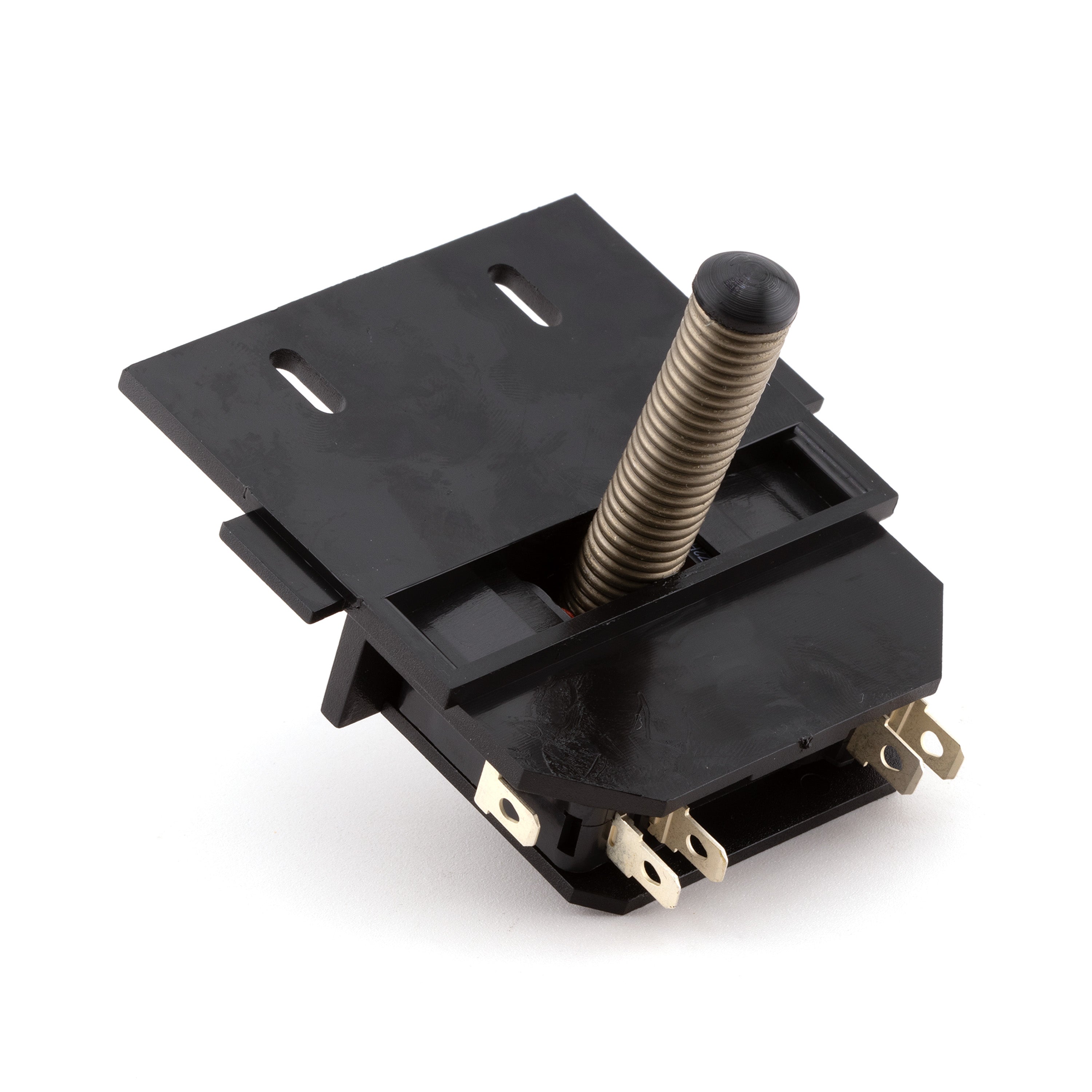 Genuine BFT Gate Limit Switch To Suit Deimos/Ares/Icaro | Remote Pro